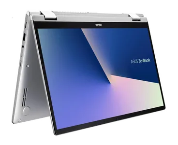 Сервисный центр Asus в Москве