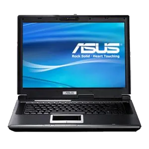 Замена шим-контроллера Asus A5