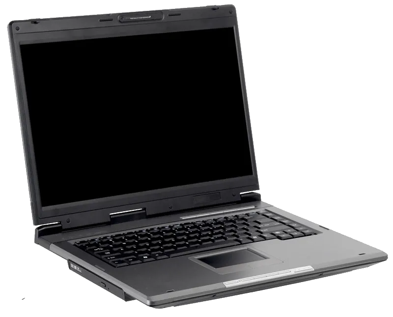 Замена шим-контроллера Asus A6