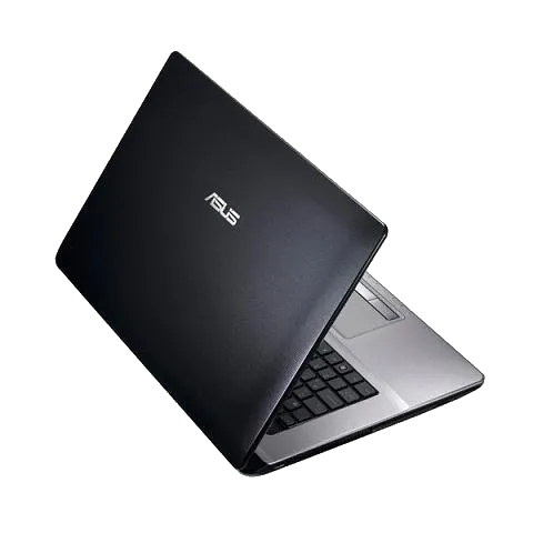 Замена шим-контроллера Asus A7