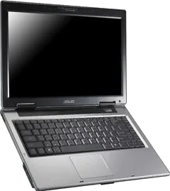 Замена шим-контроллера Asus A8