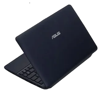 Замена северного моста Asus Eee PC 1015