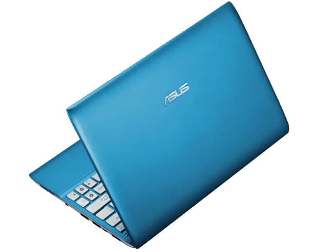 Замена северного моста Asus Eee PC S100