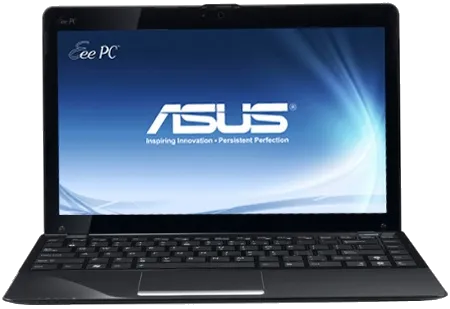 Замена северного моста Asus Eee PC X101