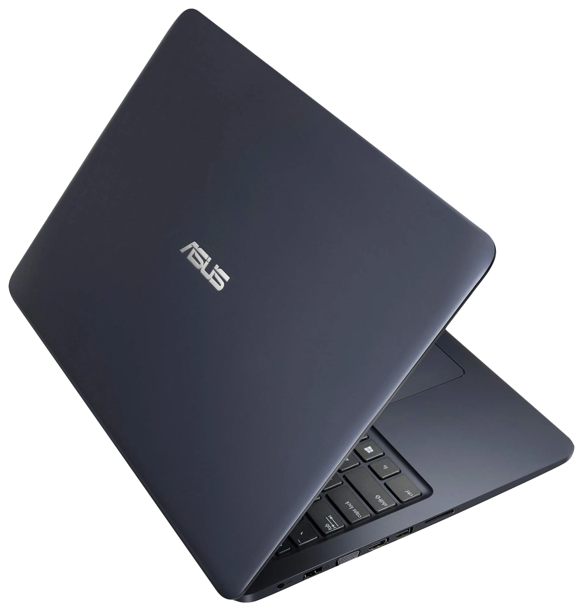 Замена шим-контроллера Asus F402WA