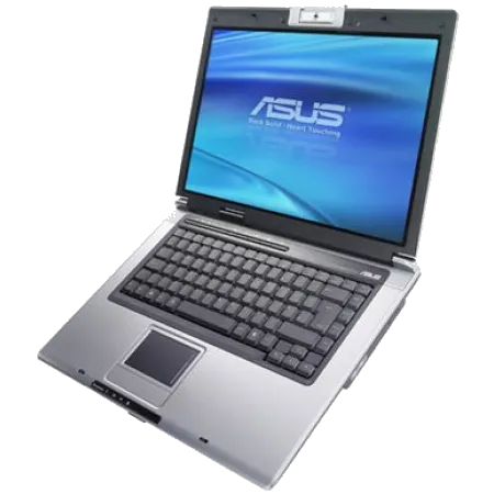 Замена шим-контроллера Asus F5