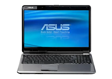 Замена шим-контроллера Asus F50