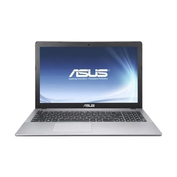 Замена шим-контроллера Asus F552CL