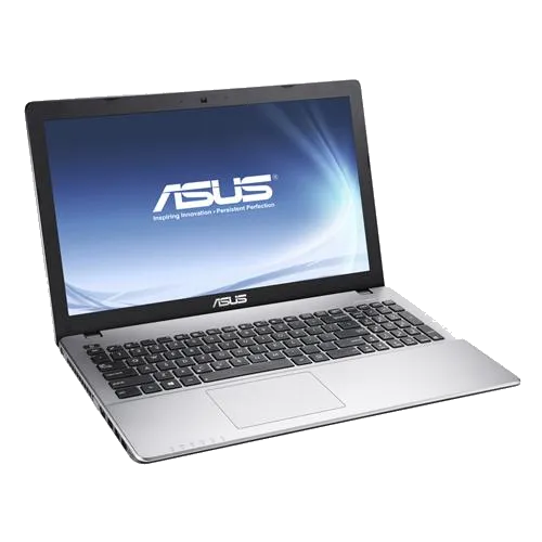 Замена шим-контроллера Asus K550CC
