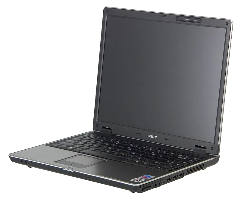 Замена шим-контроллера Asus M9