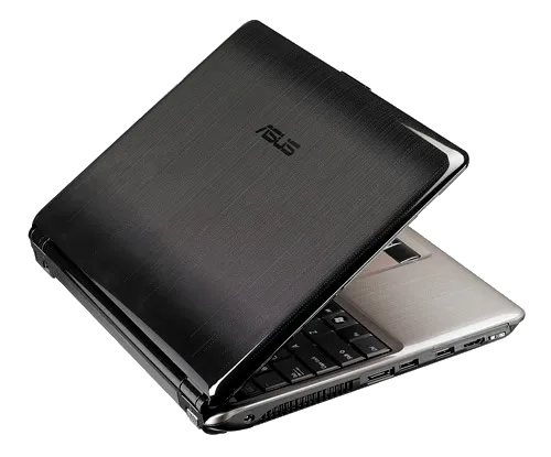 Замена шим-контроллера Asus N20