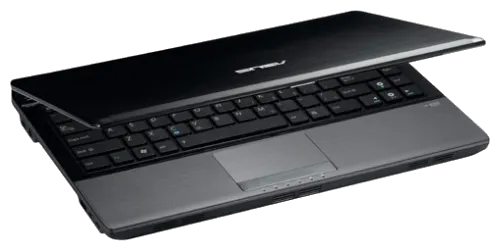 Замена шим-контроллера Asus P31