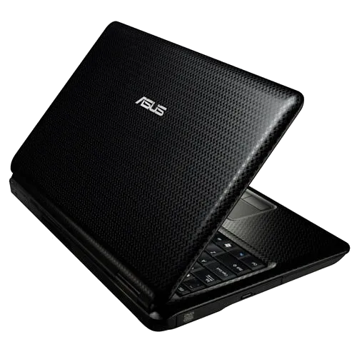 Замена шим-контроллера Asus P50