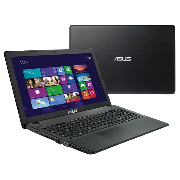 Замена шим-контроллера Asus R512MA