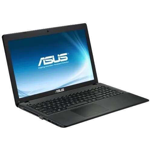 Замена шим-контроллера Asus R513CL