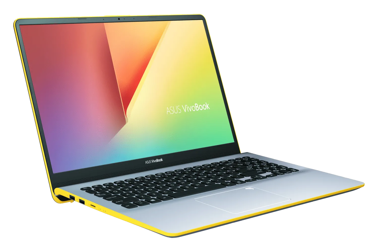 Замена шим-контроллера Asus S530UN