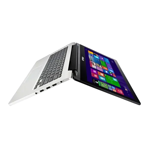 Замена шим-контроллера Asus Transformer Book Flip TP300LD