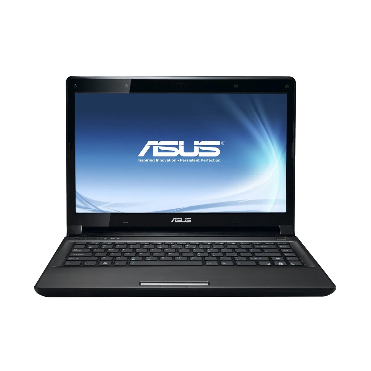 Замена шим-контроллера Asus UL80