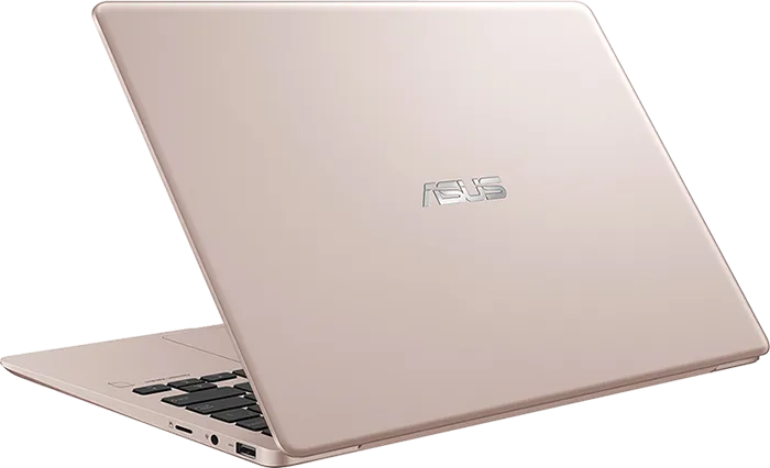 Замена шим-контроллера Asus UX331UAL