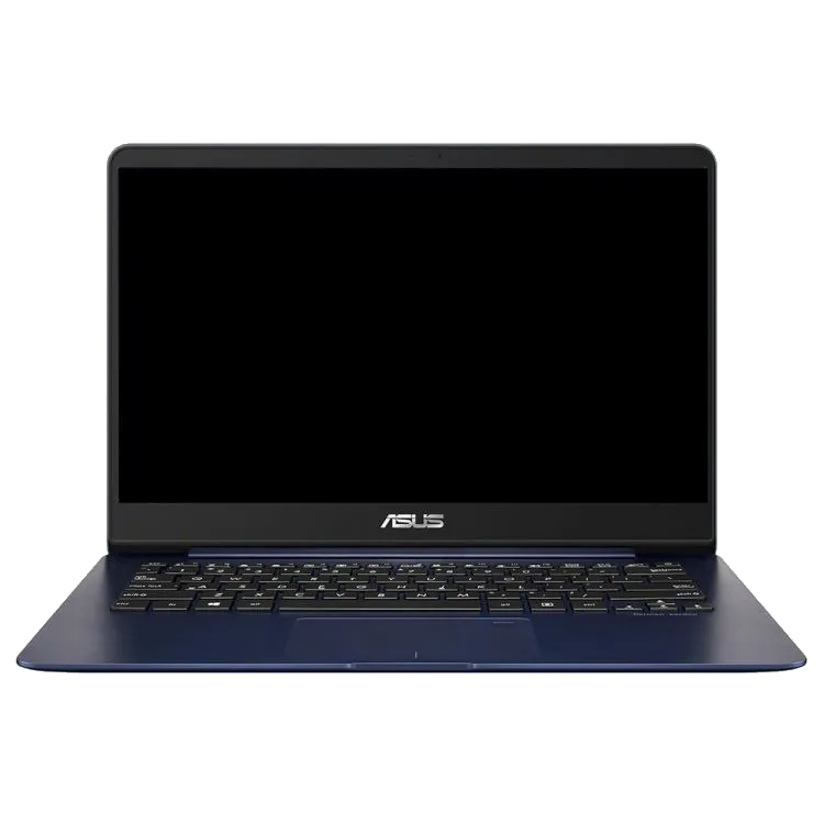 Замена шим-контроллера Asus UX3400UA GV538T