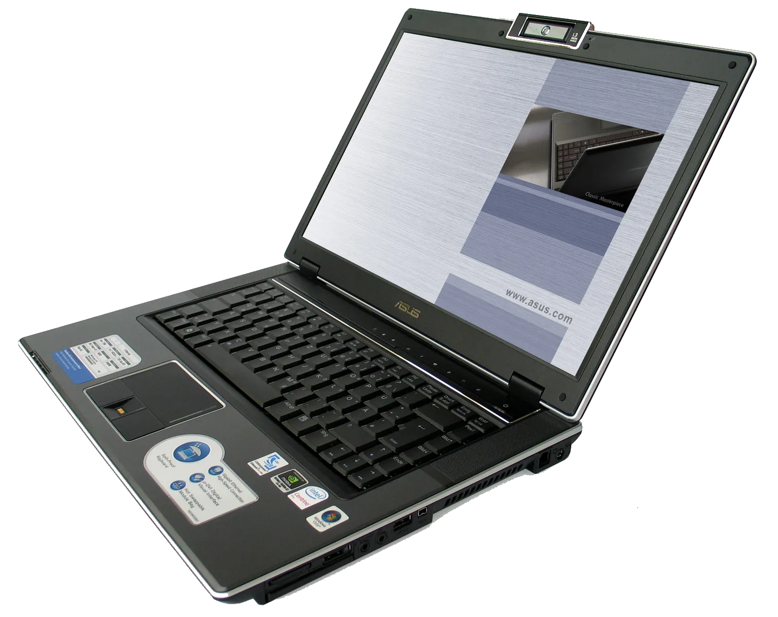 Замена шим-контроллера Asus V1