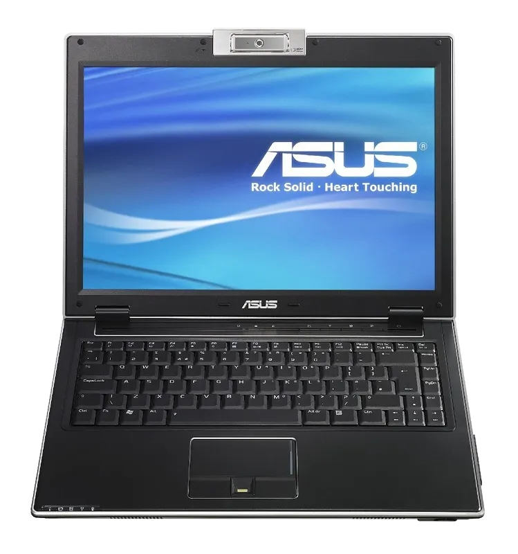 Замена шим-контроллера Asus V2