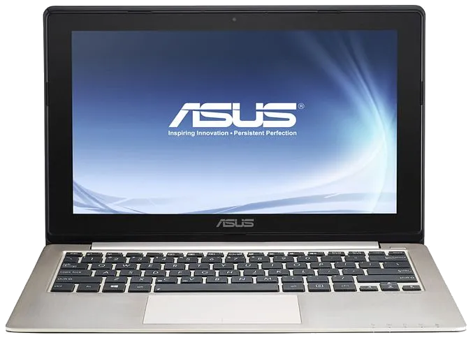 Замена северного моста Asus S550