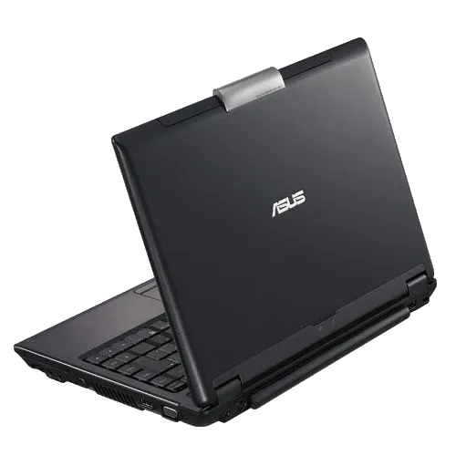 Замена шим-контроллера Asus W7