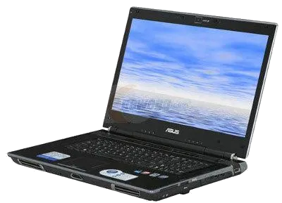 Замена шим-контроллера Asus W90