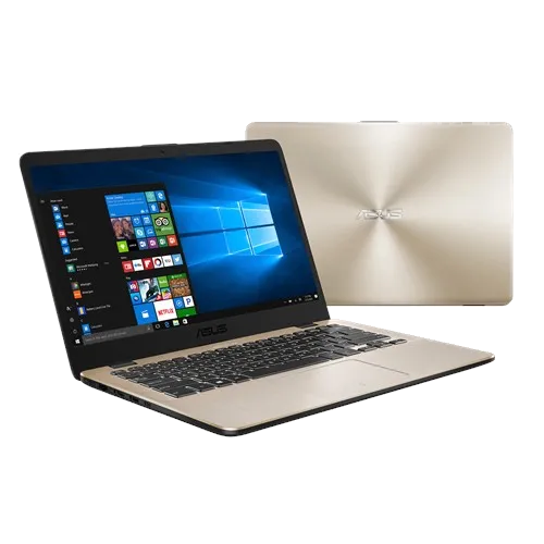 Замена шим-контроллера Asus X405UA