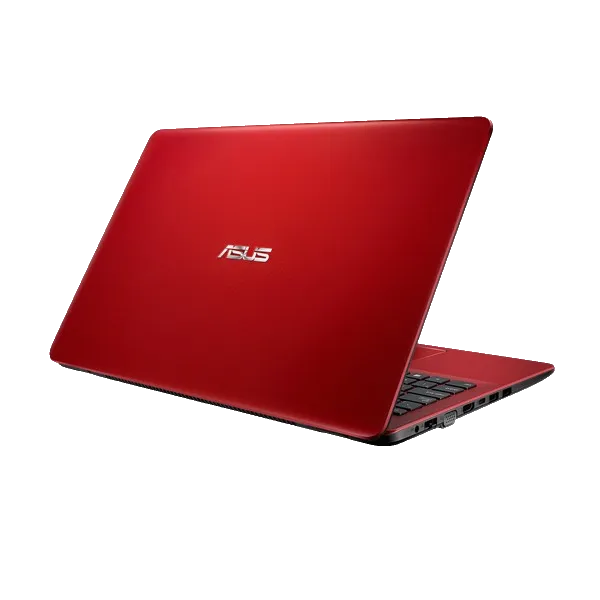 Замена шим-контроллера Asus X542UQ
