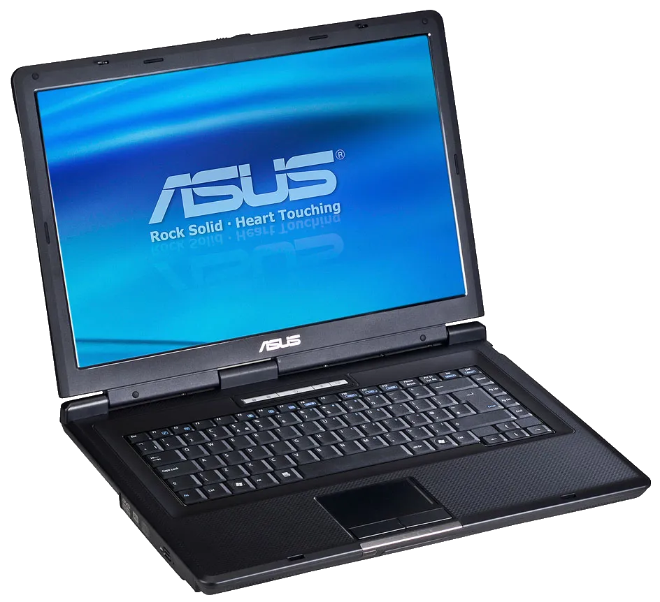 Замена шим-контроллера Asus X58
