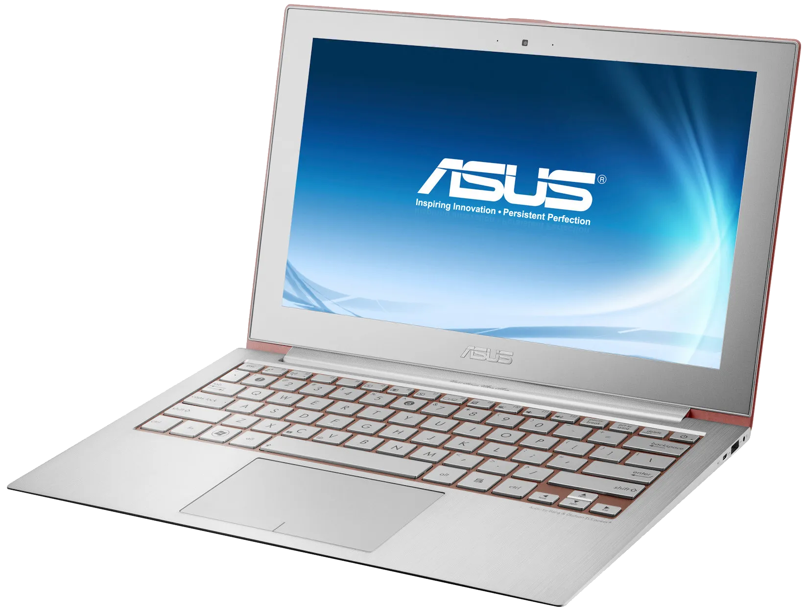 Замена северного моста Asus UX21E