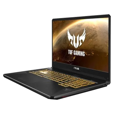 Замена северного моста Asus 90NR0281-M00970