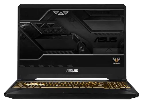 Замена северного моста Asus 90NR02D2-M02020