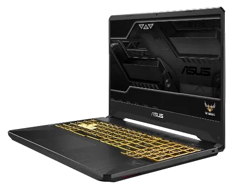 Замена северного моста Asus 90NR02D2-M02350