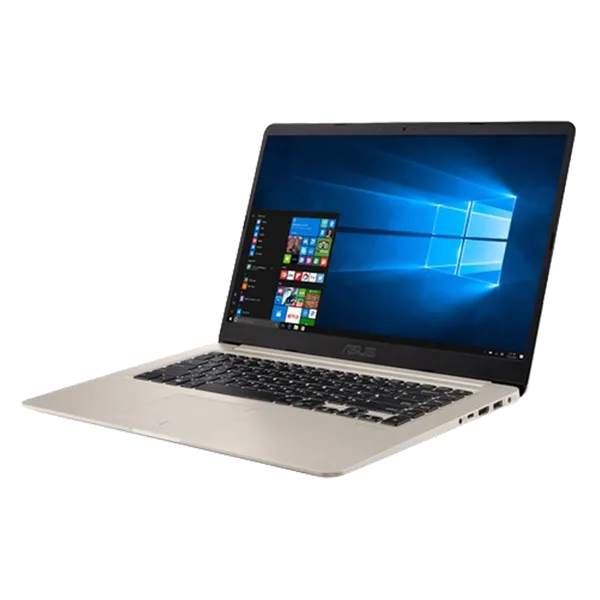 Замена северного моста Asus S15 S510UN-BQ417T