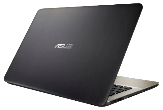 Замена шим-контроллера Asus X441BA