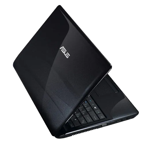 Замена шим-контроллера Asus A52JU