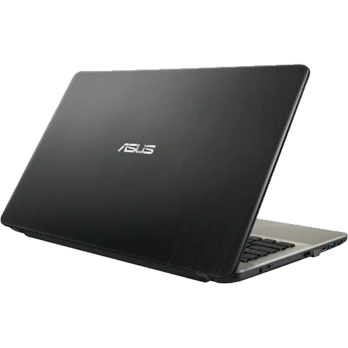 Замена шим-контроллера Asus F541UV