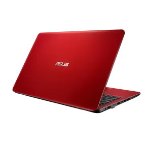 Замена шим-контроллера Asus F542UF
