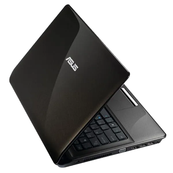 Замена шим-контроллера Asus K42JY