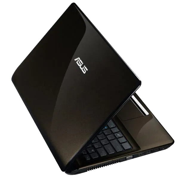 Замена шим-контроллера Asus K52JC