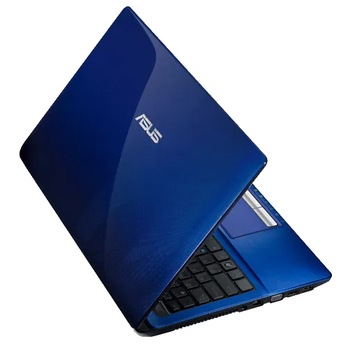 Замена шим-контроллера Asus K53Sd