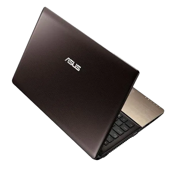 Замена шим-контроллера Asus K55VD