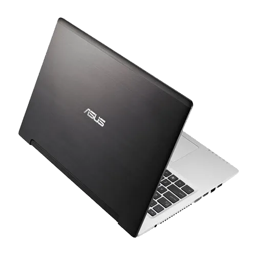 Замена шим-контроллера Asus K56CB