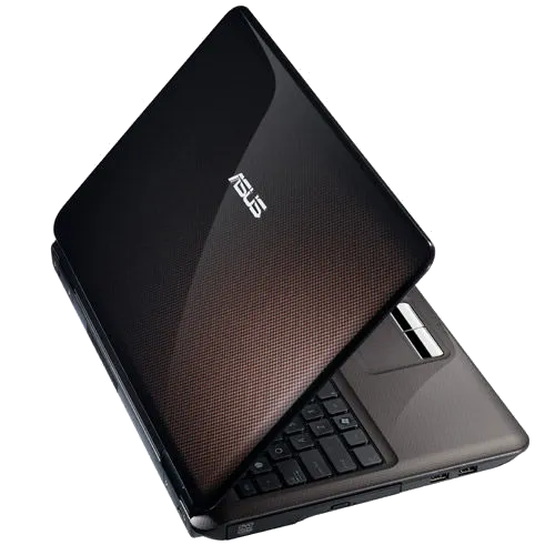 Замена шим-контроллера Asus K62Jr