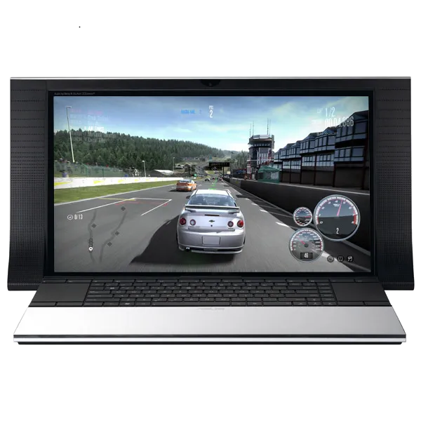 Замена шим-контроллера Asus NX90SN