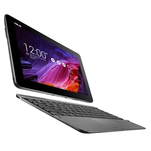 Замена шим-контроллера Asus Transformer Pad TF103C