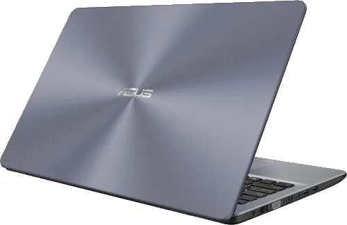 Замена северного моста Asus A542UQ